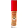 Image de Bourjois - Healthy Mix Clean Anti-cernes 58 Caramel