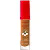 Image de Bourjois - Healthy Mix Clean Anti-cernes 59 Amber