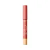 Image de Bourjois - Velvet The Pencil Rouge À Lèvres 01 Nudifull