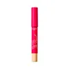 Image de Bourjois - Velvet The Pencil Rouge À Lèvres 06 Frabroise Griffe