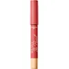 Image de Bourjois - Velvet The Pencil Rouge À Lèvres 04 Less Is Brown