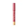 Image de Bourjois - Velvet The Pencil Rouge À Lèvres 03 In Mauve Again