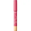Image de Bourjois - Velvet The Pencil Rouge À Lèvres 02 Amou-rose