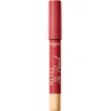 Image de Bourjois - Velvet The Pencil Rouge    L ¨vres 05 Red Vintage