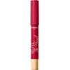 Image de Bourjois - Velvet The Pencil Rouge À Lèvres 08 Rouge Divin