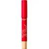 Image de Bourjois - Velvet The Pencil Rouge À Lèvres 07 Rouge Es-carmin
