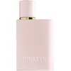 Image de Burberry - Her Elixir De Parfum 30ml