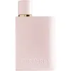 Image de Burberry - Her Elixir De Parfum 100ml