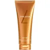 Image de Lancaster - Self Tan Gelée Autobronzante Corps 125ml