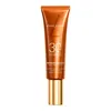 Image de Lancaster - Infinite Bronze Crème Visage Teintée Spf 30