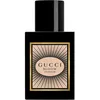 Image de Gucci - Gucci Bloom Intense Eau De Parfum Intense 30ml