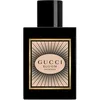 Image de Gucci - Gucci Bloom Intense Eau De Parfum Intense 50ml