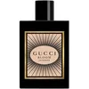 Image de Gucci - Gucci Bloom Intense Eau De Parfum Intense 100ml