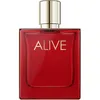 Image de Boss - Boss Alive Parfum 50ml