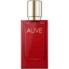 Image de Boss - Boss Alive Parfum 30ml