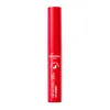 Image de Bourjois - Healthy Mix Clean Lip Sorbet 01 Sundae Cherry Sunday