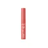 Image de Bourjois - Healthy Mix Clean Lip Sorbet 06 Peanude Butter