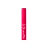 Image de Bourjois - Healthy Mix Clean Lip Sorbet 05 Ice Ice Berry