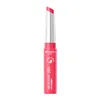 Image de Bourjois - Healthy Mix Clean Lip Sorbet 04 Scoop'ink