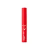 Image de Bourjois - Healthy Mix Clean Lip Sorbet 03 Coral'n Cream