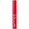Image de Bourjois - Healthy Mix Clean Lip Sorbet 02 Red Freshing