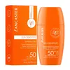 Image de Lancaster - Lancaster Sun Sensitive Fluide Teinté & Matifiant Spf50 30ml