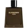 Image de Burberry - Hero Parfum 150ml
