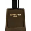 Image de Burberry - Hero Parfum 100ml
