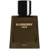 Image de Burberry - Hero Parfum 50ml