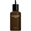 Image de Burberry - Hero Recharge Parfum 200ml