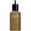 Image de Burberry - Hero Recharge Eau De Parfum 200ml