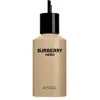 Image de Burberry - Hero Recharge Eau De Toilette 200ml