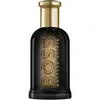 Image de Boss - Boss Bottled Elixir Parfum Intense 100ml