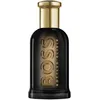 Image de Boss - Boss Bottled Elixir Parfum Intense 50ml