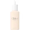Image de Chloé - Chloé L'eau De Parfum Lumineuse Recharge Eau De Parfum 150ml