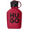 Image de Boss - Hugo Intense Eau De Parfum 75ml