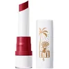 Image de Bourjois - French Riviera Rouge À Lèvres 11 Berry Formidable