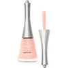 Image de Bourjois - Fabuleux Gel Nail Lacquer Vernis 120 Crème Glacée