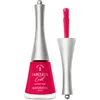 Image de Bourjois - Fabuleux Gel Nail Lacquer Vernis 260 Happily Pink