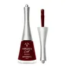 Image de Bourjois - Fabuleux Gel Nail Lacquer Vernis 410 Wine Not?