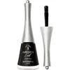 Image de Bourjois - Fabuleux Gel Nail Lacquer Vernis 050 Bonne Nuit!