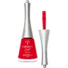 Image de Bourjois - Fabuleux Gel Nail Lacquer Vernis 310 Rou'joie