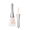 Image de Bourjois - Fabuleux Gel Nail Lacquer Vernis 115 Rosé Piscine