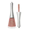 Image de Bourjois - Fabuleux Gel Nail Lacquer Vernis 130 Mauve Your Body!
