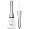 Image de Bourjois - Fabuleux Gel Nail Lacquer Vernis 095 Fleur De Lait