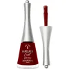 Image de Bourjois - Fabuleux Gel Nail Lacquer Vernis 340 Berry Paris