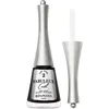 Image de Bourjois - Fabuleux Gel Nail Lacquer Vernis 10 Top Coat