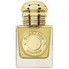 Image de Burberry - Goddess Eau De Parfum Intense 30ml