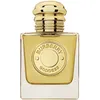 Image de Burberry - Goddess Eau De Parfum Intense 50ml