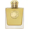 Image de Burberry - Goddess Eau De Parfum Intense 100ml